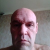 Александр, 45, г.Сасово Александр, 45, г.Сасово