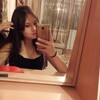 Катюшка, 18, г.Моршанск Катюшка, 18, г.Моршанск