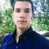 Kostya, 29, г.Великие Луки Kostya, 29, г.Великие Луки