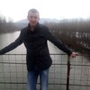 Славик, 32, г.Апшеронск Славик, 32, г.Апшеронск