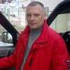 мишка, 51, г.Петровское мишка, 51, г.Петровское