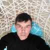 Алекс, 34, г.Красноусольский Алекс, 34, г.Красноусольский