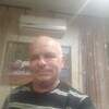 Александр, 54, г.Кропоткин Александр, 54, г.Кропоткин