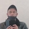 Сергей, 38, г.Тюмень Сергей, 38, г.Тюмень