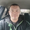 Павел, 35, г.Барнаул Павел, 35, г.Барнаул