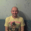 Олег, 43, г.Ижевск Олег, 43, г.Ижевск
