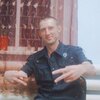 Геннадий Прокудин, 40, г.Новотроицк Геннадий Прокудин, 40, г.Новотроицк