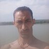 Владимир, 38, г.Никольск (Пензенская обл.) Владимир, 38, г.Никольск (Пензенская обл.)