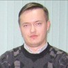 Павел, 38, г.Чебоксары Павел, 38, г.Чебоксары