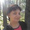 Наталья, 47, г.Москва Наталья, 47, г.Москва