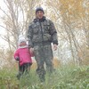 леня кавалеров, 46, г.Пласт леня кавалеров, 46, г.Пласт