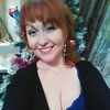 Лесёнок, 33, г.Пермь Лесёнок, 33, г.Пермь
