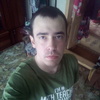 Владимир, 25, г.Шуя Владимир, 25, г.Шуя