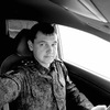 Владимир, 28, г.Искитим Владимир, 28, г.Искитим