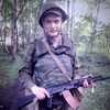 Дмитрий, 20, г.Кадуй Дмитрий, 20, г.Кадуй
