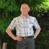 Анатолий, 63, г.Ижевск Анатолий, 63, г.Ижевск