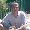 денис, 30, г.Петровск-Забайкальский денис, 30, г.Петровск-Забайкальский