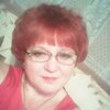 наташа, 47, г.Зеленодольск наташа, 47, г.Зеленодольск