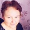 Галина, 55, г.Петропавловское Галина, 55, г.Петропавловское