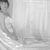 ИРИНА, 36, г.Ртищево ИРИНА, 36, г.Ртищево
