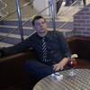 Юрий Козлов, 27, г.Юрьевец Юрий Козлов, 27, г.Юрьевец