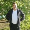 Виталий, 46, г.Ульяновск Виталий, 46, г.Ульяновск