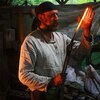 Серго, 45, г.Москва Серго, 45, г.Москва