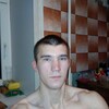 Никита Харахонов, 25, г.Орск Никита Харахонов, 25, г.Орск