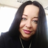 Мур, 30, г.Дзержинск Мур, 30, г.Дзержинск