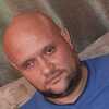 михаил, 42, г.Балашиха михаил, 42, г.Балашиха