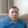 Дмитрий, 34, г.Хохольский Дмитрий, 34, г.Хохольский