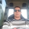 Александр, 42, г.Калининград Александр, 42, г.Калининград