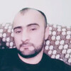 Фарид, 35, г.Новосергиевка Фарид, 35, г.Новосергиевка
