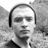 Максим, 25, г.Курган Максим, 25, г.Курган
