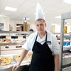 Максим, 33, г.Лобня Максим, 33, г.Лобня