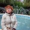 татьяна поздеева, 58, г.Феодосия татьяна поздеева, 58, г.Феодосия