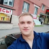 Александр, 27, г.Тверь Александр, 27, г.Тверь