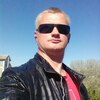 Алекс, 40, г.Бахчисарай Алекс, 40, г.Бахчисарай