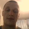 Руслан, 29, г.Мурманск Руслан, 29, г.Мурманск