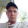 василий, 33, г.Пушкино василий, 33, г.Пушкино