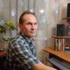 Игорь, 54, г.Прокопьевск Игорь, 54, г.Прокопьевск