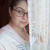 Лолита Маркарова, 23, г.Осташков Лолита Маркарова, 23, г.Осташков