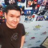 Алексей, 35, г.Пенза Алексей, 35, г.Пенза