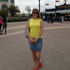 Марина, 40, г.Красноярск Марина, 40, г.Красноярск