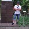 Măkﮎนм, 31, г.Белово Măkﮎนм, 31, г.Белово