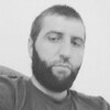 МУДАСИР, 30, г.Кизляр МУДАСИР, 30, г.Кизляр