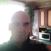 юра, 42, г.Пенза юра, 42, г.Пенза