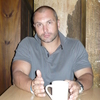Dima, 40, г.Москва Dima, 40, г.Москва