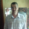 Алексей, 44, г.Калуга Алексей, 44, г.Калуга