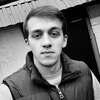 Сергей, 26, г.Ростов-на-Дону Сергей, 26, г.Ростов-на-Дону